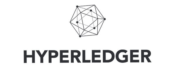 Hyperledger
