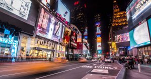 Are ICOs Rewriting Traditional Marketing Rules?