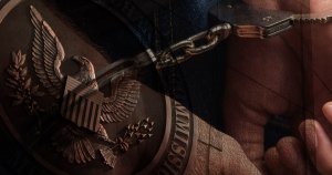 SEC Once Again Clamps Down on Fraudulent ICO