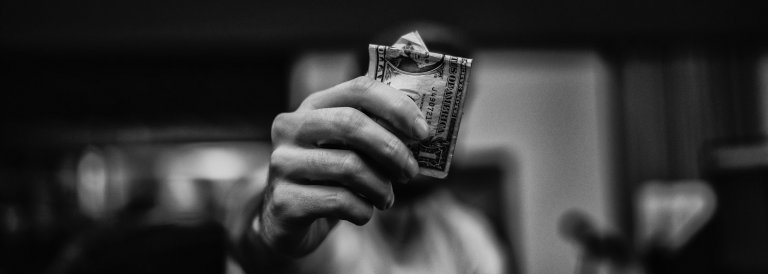 Understanding the IRS and Cryptocurrency: Penalties, Tax Evasion, and Compliance