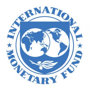 IMF