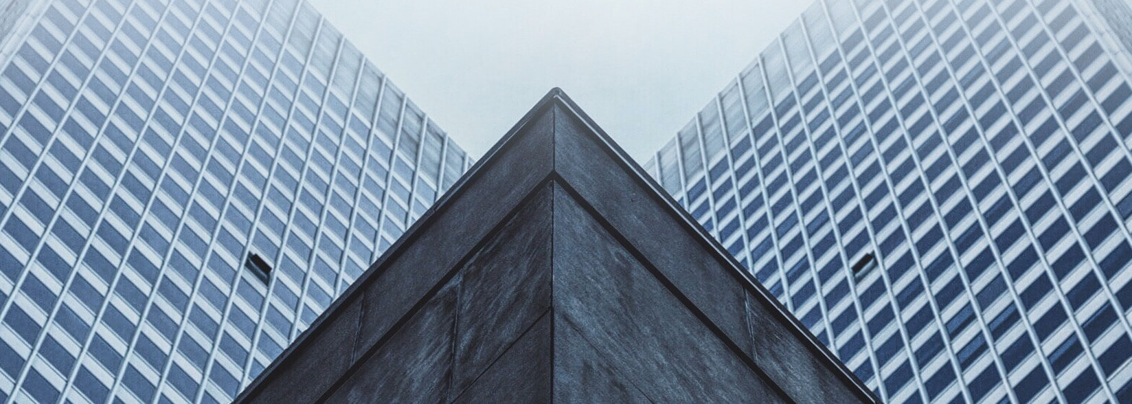 Germany’s Second Largest Stock Exchange Building Crypto Trading App