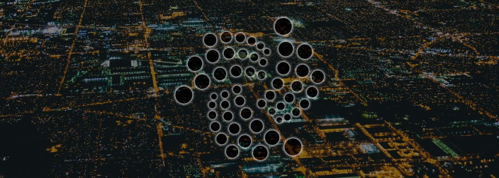 Trinity wallet review, IOTA Foundation’s newly released software wallet