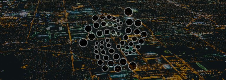 IOTA’s Impending Trinity Desktop Wallet Launch Catalyzes Price Recovery