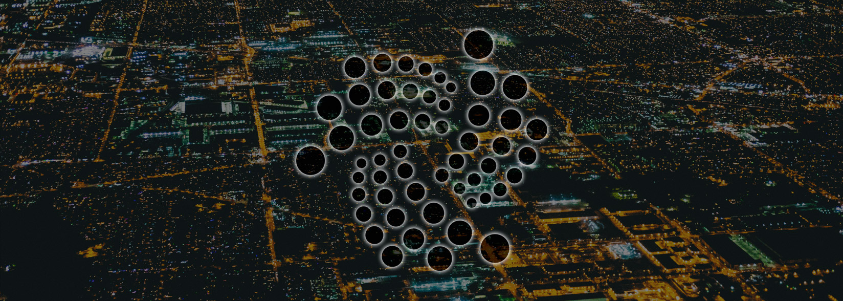 IOTA’s Impending Trinity Desktop Wallet Launch Catalyzes Price Recovery