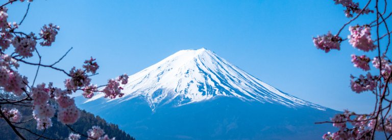 Japan May Legalize ICOs In the Near Future