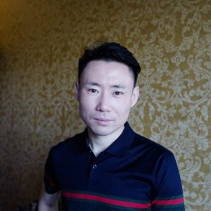 Jun Li, founder of Ontology