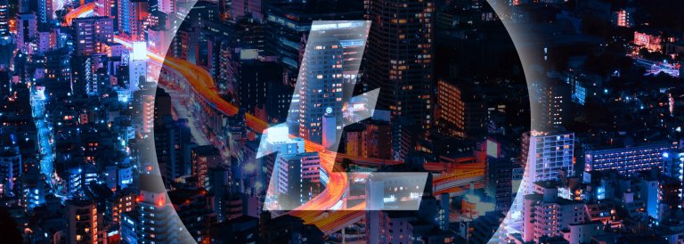 LTC Recovers as Litecoin Smart Contracts Set to Go Live