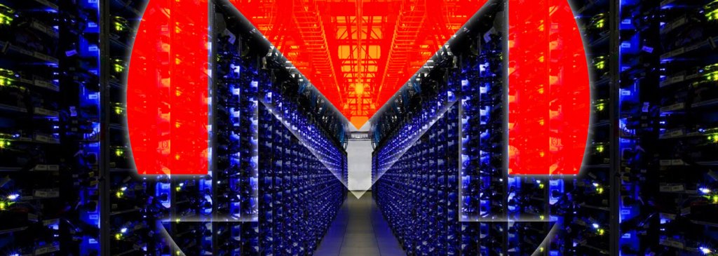 Monero’s Anti-ASIC Hard Fork Successful Amidst An ASIC Domination Debate