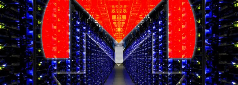 Analysis Suggests that 85 Percent of Monero Network is Dominated by ASICs