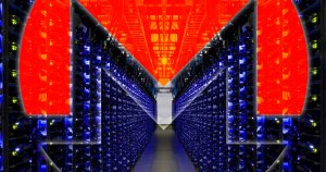 Analysis Suggests that 85 Percent of Monero Network is Dominated by ASICs