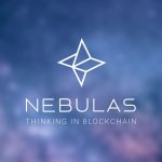 Introduction to Nebulas – A Global Blockchain Search Engine