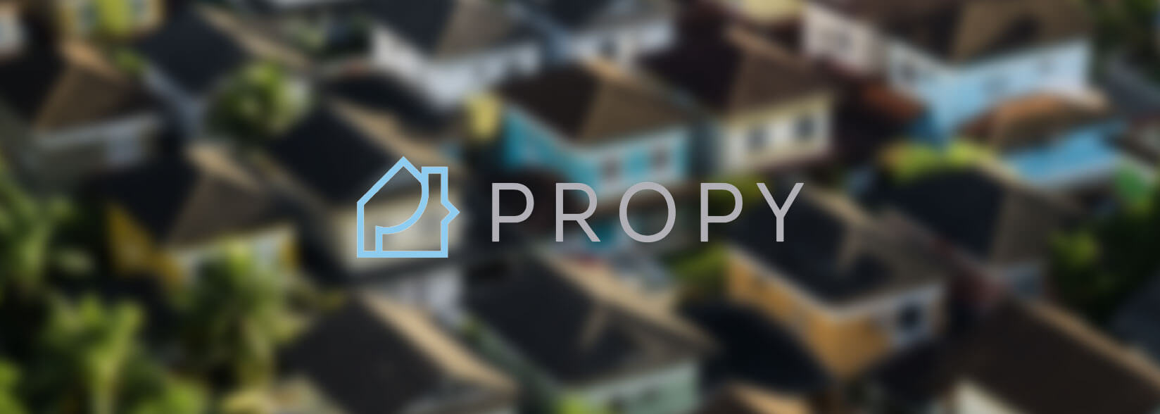 Introduction to Propy – Real-Estate Revolution