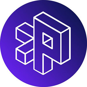 PumaPay