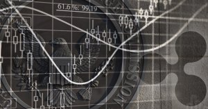 Is Ripple Classified as a Security Under U.S. Law?