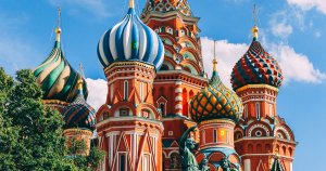 Russia’s Supreme Court Decision Paves the Way for Safer Bitcoin and Crypto Journalism