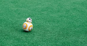 Savedroid ICO Rises from the Dead After Founder Unveils ICO Advisory Service