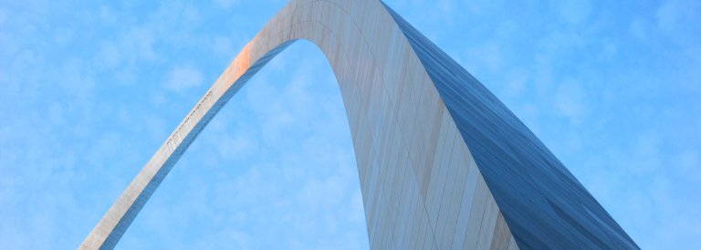 St. Louis Federal Reserve Bank Likens Bitcoin to “Regular Money”