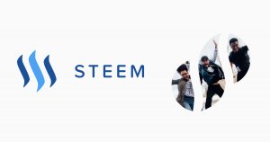 Steem