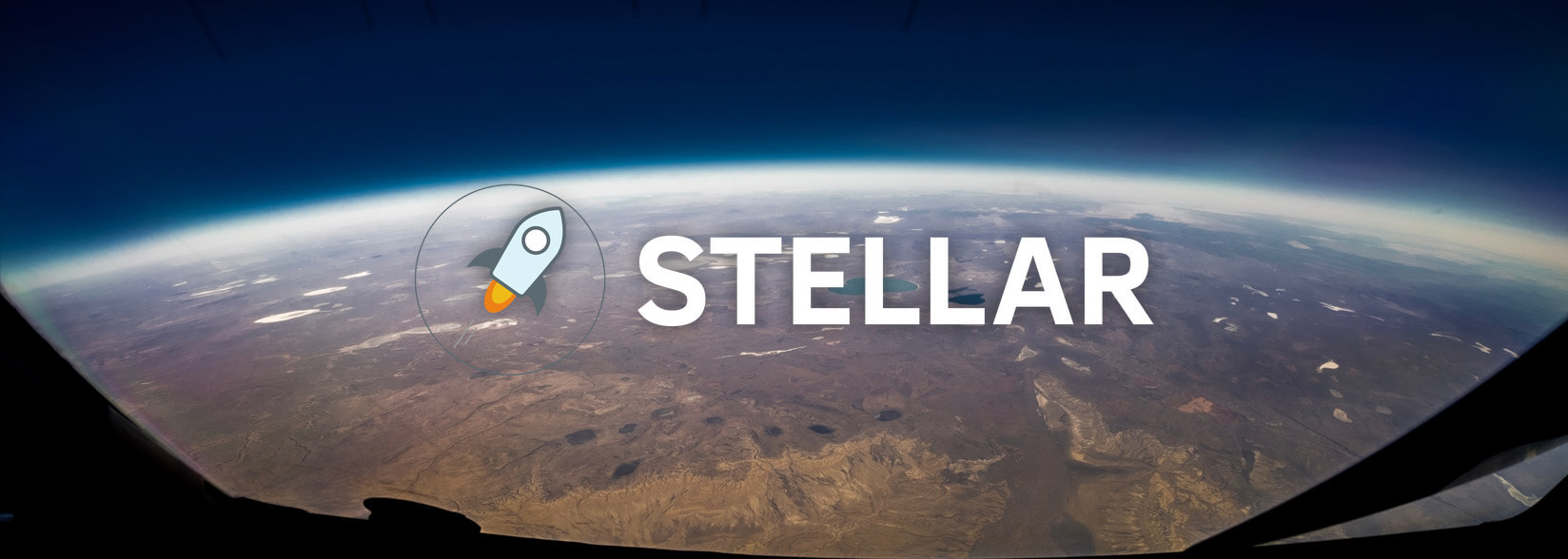 Stellar Lumens April Update: Adoption and Partnerships, Up 76% Over Past Month
