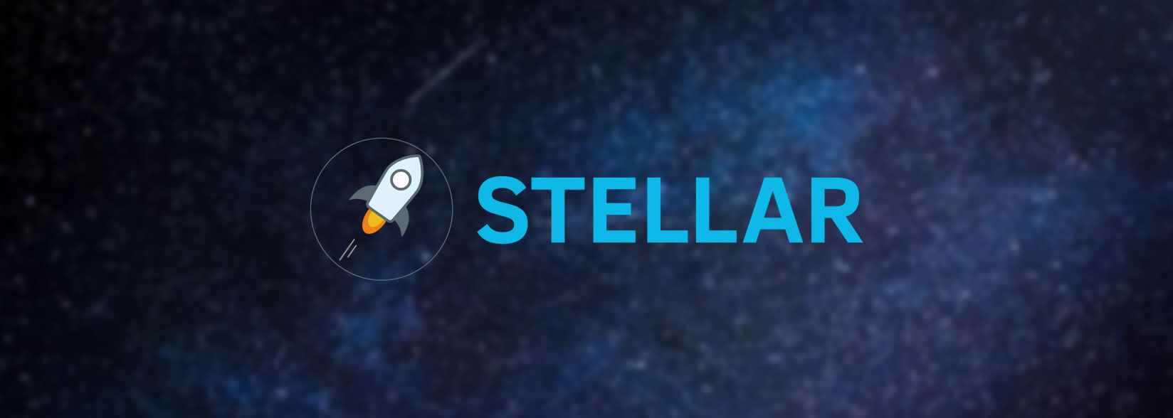 Introduction to Stellar Lumens (XLM) – The Future of Banking
