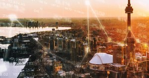 World’s 9th Largest Stock Exchange To Launch Cryptocurrency Brokerage