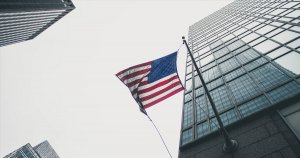 Coinbase, Binance Being Probed by US Authorities as Part of New Integrity Initiative