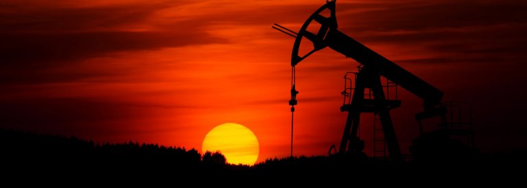 Venezuelan Government Offers India a 30% Discount on Crude Oil, However, There’s a Catch