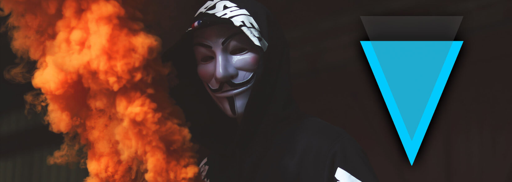 On the Verge of Controversy