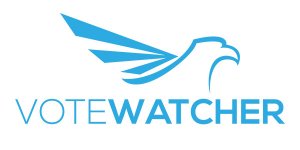 VoteWatcher