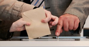 Using Blockchain to Bring Transparency to the Modern Electoral System