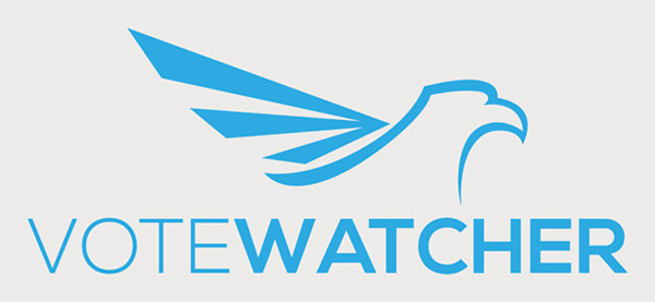 VoteWatcher