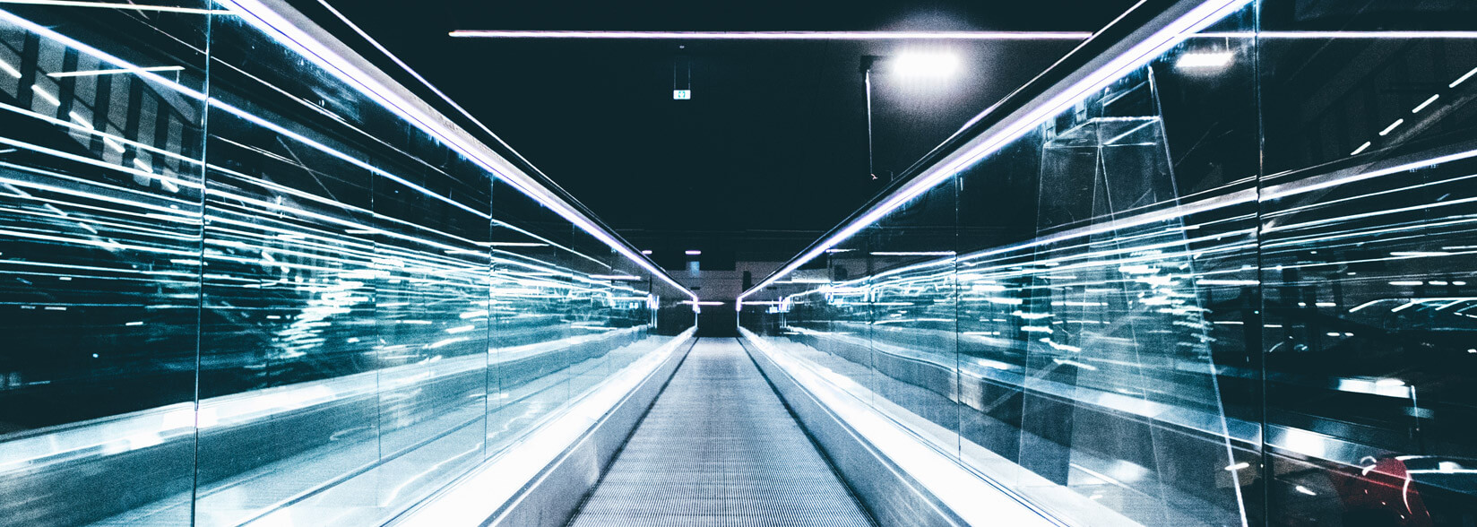 Waltonchain Subsidiary Partners with Alibaba’s IoT Connectivity Alliance