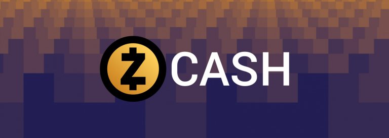 Introduction to Zcash (ZEC) – Zero-Knowledge Cryptography