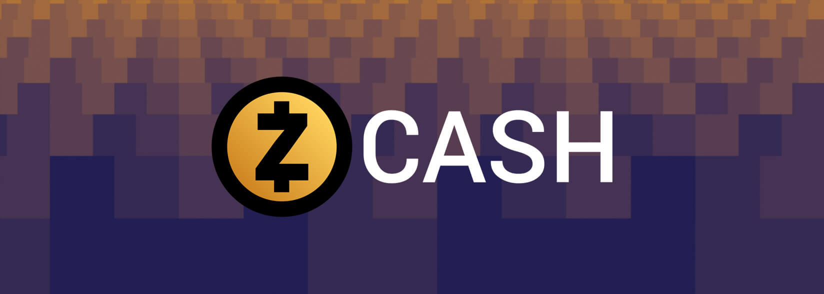 Zcash Solves GDPR Compliance with Shielded Addresses and P4 Protocol
