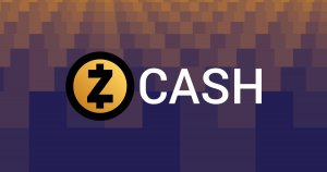 Related Story: Introduction to Zcash (ZEC) – Zero-Knowledge Cryptography