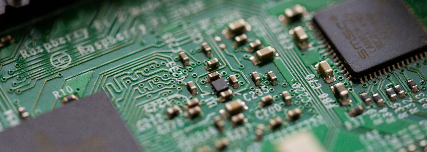 GMO to Release World’s First 7nm Bitcoin Mining Card