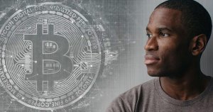BitMEX CEO, Arthur Hayes: $50,000 Bitcoin Price Target by End-of-Year