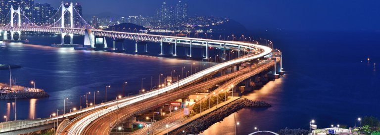 Aurora Chain Aims for 2000 TPS In Competition with Ethereum