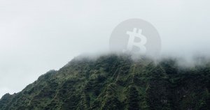 Nobel Prize-Winning Economist Says Bitcoin May Fade Away