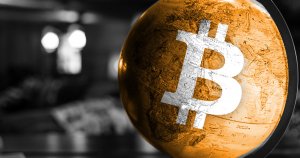 Ex-Goldman President Says Bitcoin Will Not Be the World’s ‘Global Cryptocurrency’