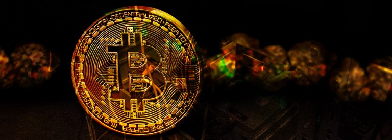 The World’s Second-Largest Maker of Bitcoin Mining Rigs Seeks $1 Billion Crypto IPO