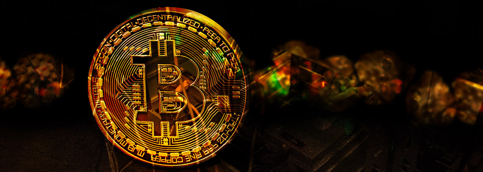 The World’s Second-Largest Maker of Bitcoin Mining Rigs Seeks $1 Billion Crypto IPO