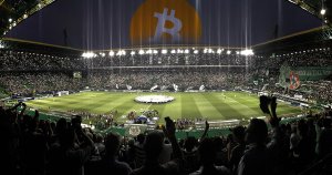 Will Bitcoin and Crypto Payments Go Mainstream at the 2018 World Cup?