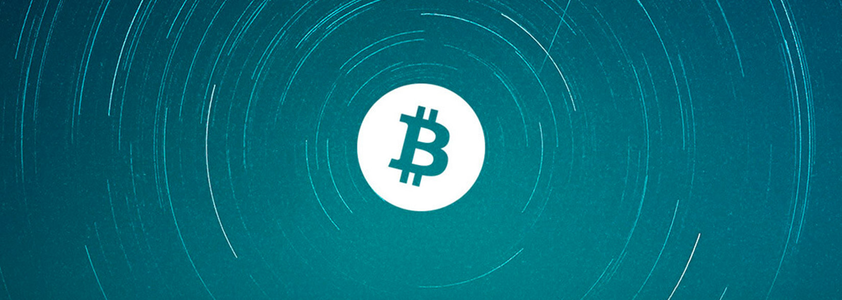 Bitcoin Voice Is Addressing Censorship in the Cryptosphere