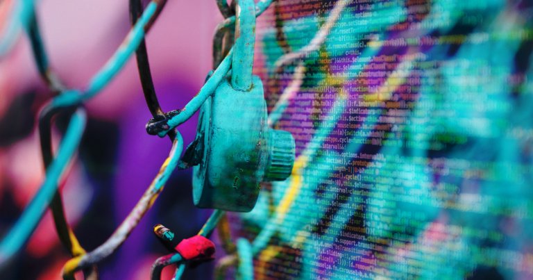 Validators shut down as Secret Network struggles with leadership