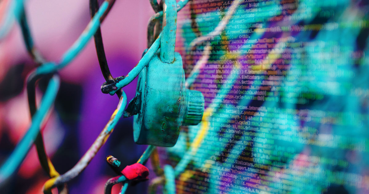 Validators shut down as Secret Network struggles with leadership