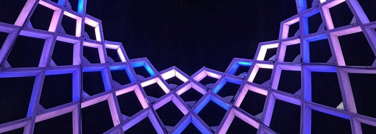 Blockchain Tech Hits Corporate Governance With New Proxy Voting Patent