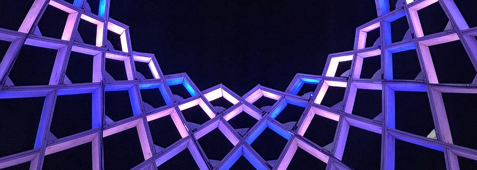 Blockchain Tech Hits Corporate Governance With New Proxy Voting Patent