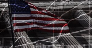 DOJ Is Investigating Bitcoin Price Manipulation